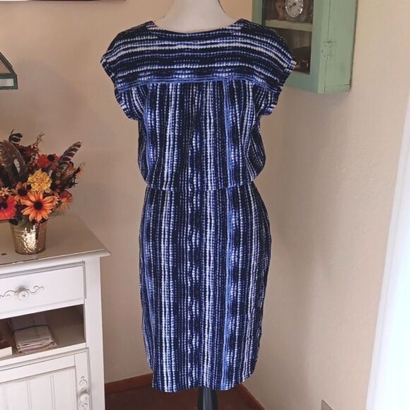 Eddie Bauer Cool Dress - Picture 6 of 12